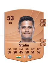 Stalin 54