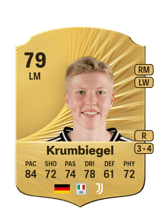 Krumbiegel 79