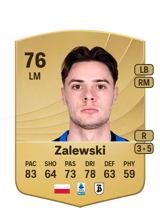 Zalewski 77