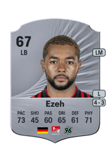 Ezeh 67