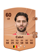 Calut 59