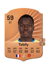 Tebily 59