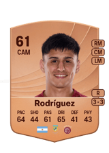Rodríguez 61