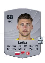 Lotka 68