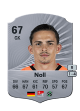 Noll 67