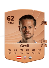 Patrick Greil 62