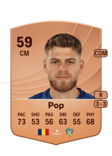 Pop 59