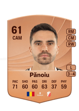 Pănoiu 61