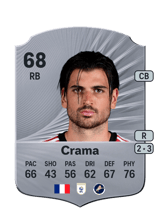 Crama 68
