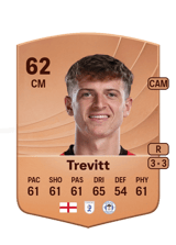 Ryan Trevitt 62