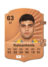 Katsantonis 63