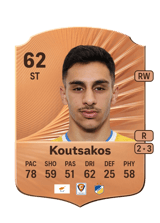 Koutsakos 62