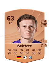 Moritz Seiffert 63