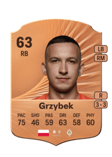Grzybek 63