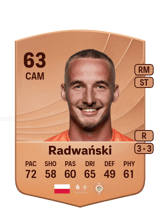 Radwański 63