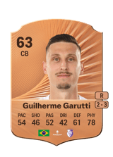 Guilherme Garutti 63