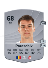 Paraschiv 68
