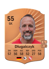 Dlugaiczyk 55
