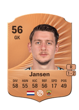 Jansen 56