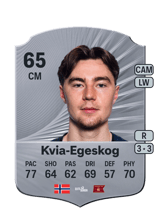 Kvia-Egeskog 65