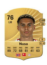 Nusa 76