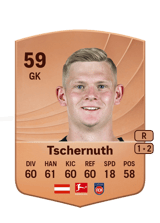 Tschernuth 59