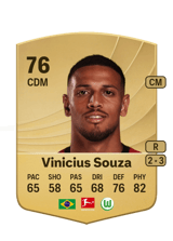 Vinicius Souza 74