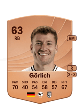 Görlich 63