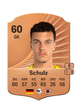 Schulz 60