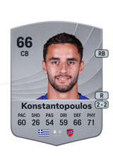 Konstantopoulos 66