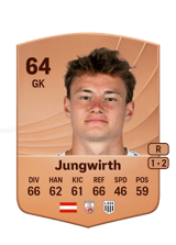 Jungwirth 64