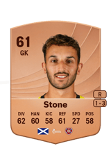 Stone 61