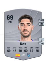 Ros 69