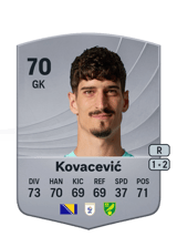 Kovacević 73