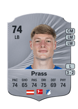 Prass 74