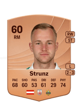 Strunz 60