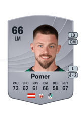 Pomer 66
