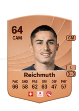 Nils Reichmuth 64