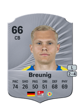 Breunig 66