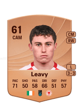 Leavy 61