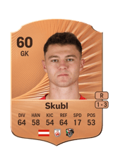 Skubl 60