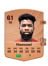 Hawsawi 61