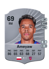 Ameyaw 66