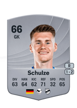Schulze 66