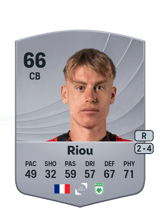 Riou 66
