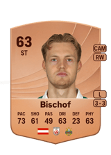 Bischof 63