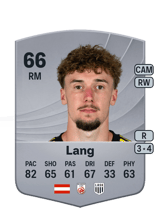 Lang 66