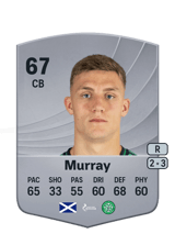 Murray 67