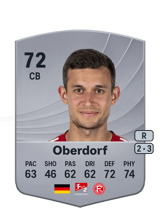 Oberdorf 71
