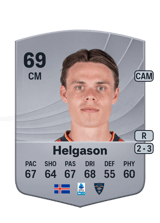 Helgason 69